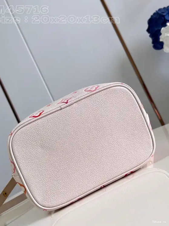 Cheap LOUIS VUITTON NÉONOÉ BB-20*20*13cm 0520
